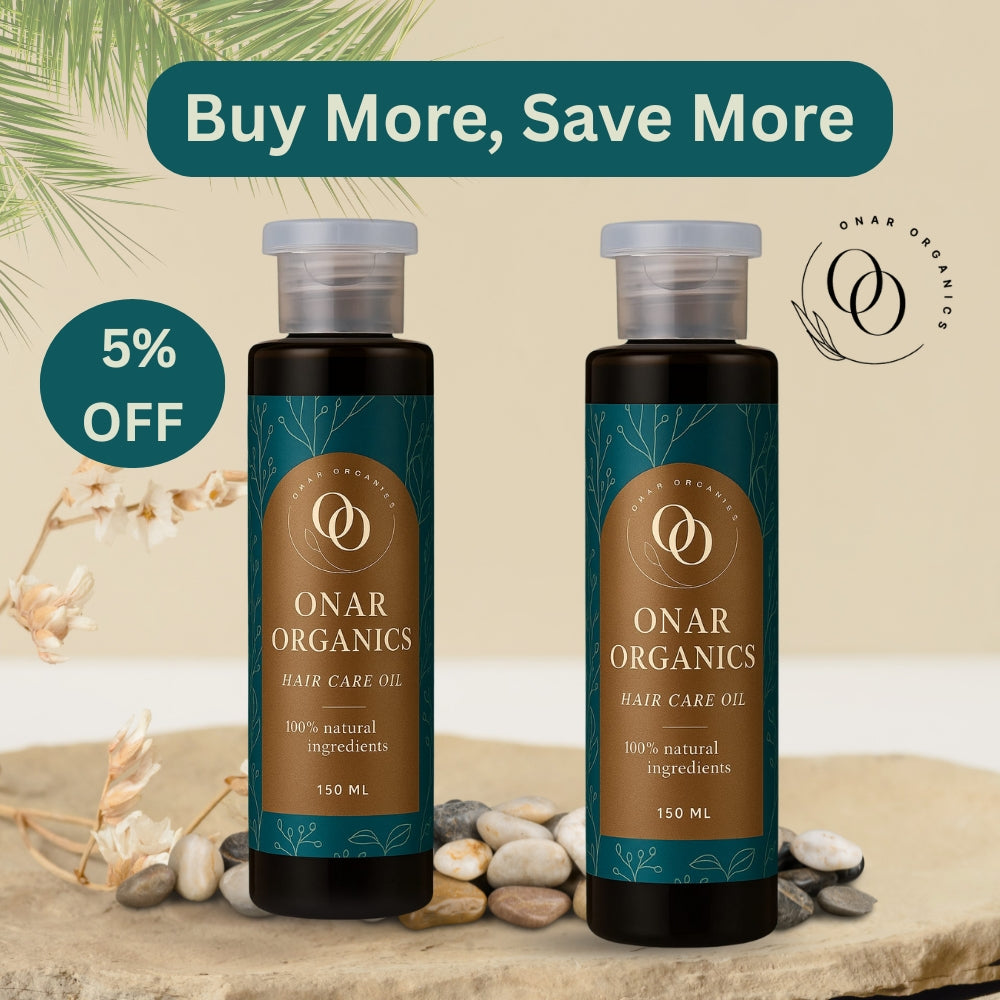 Double Care Deal