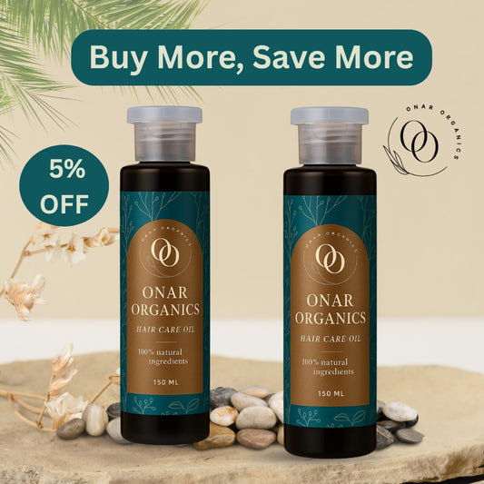Double Care Deal